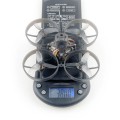 Mobula7 O4 2S 80mm Digital HD Micro FPV whoop - zdjęcie 5
