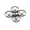 Mobula7 O4 spare part frmae M80 whoop frame 80mm wheelbase 45mm propeller available - zdjęcie 1