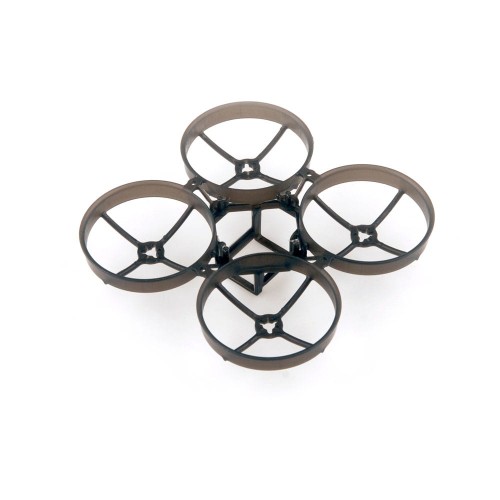 Mobula7 O4 spare part frmae M80 whoop frame 80mm wheelbase 45mm propeller available - zdjęcie 1