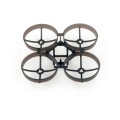 Mobula7 O4 spare part frmae M80 whoop frame 80mm wheelbase 45mm propeller available - zdjęcie 2