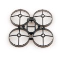 Mobula7 O4 spare part frmae M80 whoop frame 80mm wheelbase 45mm propeller available - zdjęcie 3