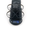 Mobula7 O4 spare part frmae M80 whoop frame 80mm wheelbase 45mm propeller available - zdjęcie 4