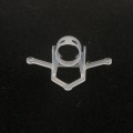 HDZERO LUX camera canopy for Mobula6 and Mobula7 FREESTYLE HD - zdjęcie 4