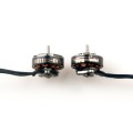 Happymodel RS1102 KV10000 KV13500 brushless motor for Micro FPV drone - zdjęcie 1