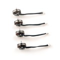 Happymodel RS1102 KV10000 KV13500 brushless motor for Micro FPV drone - zdjęcie 2
