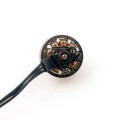 Happymodel RS1102 KV10000 KV13500 brushless motor for Micro FPV drone - zdjęcie 4