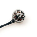 Happymodel RS1102 KV10000 KV13500 brushless motor for Micro FPV drone - zdjęcie 5