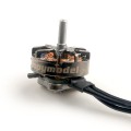 Happymodel RS0802 KV20000 KV25000 New series brushless motor for Mobula7 1S - zdjęcie 3