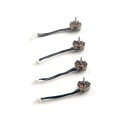 Happymodel RS0802 KV20000 KV25000 New series brushless motor for Mobula7 1S - zdjęcie 1