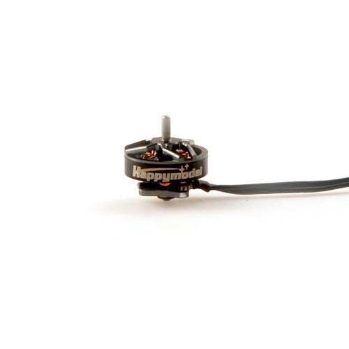 Happymodel RS1102 KV10000 KV13500 brushless motor for Micro FPV drone - zdjęcie 3
