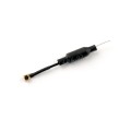 Anteny 5.8Ghz U.FL Happymodel Linear Dipole (2 szt) 4.jpg