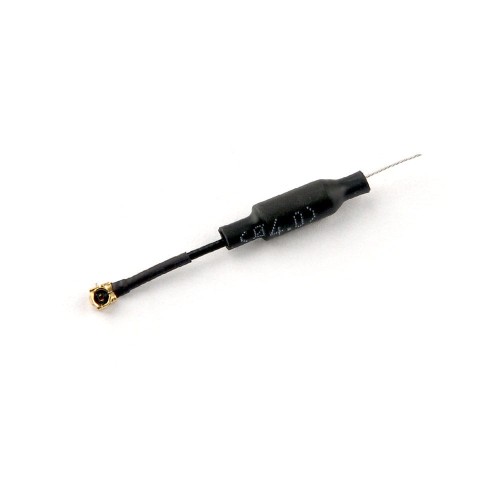 Anteny 5.8Ghz U.FL Happymodel Linear Dipole (2 szt) 4.jpg