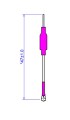 Anteny 5.8Ghz U.FL Happymodel Linear Dipole (2 szt) 9.jpg