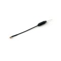 Anteny 5.8Ghz U.FL Happymodel Linear Dipole (2 szt) 2.jpg