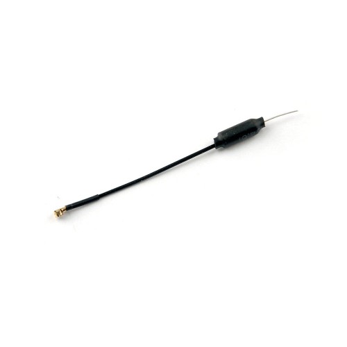 Anteny 5.8Ghz U.FL Happymodel Linear Dipole (2 szt) 2.jpg
