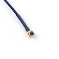 Anteny 5.8Ghz U.FL Happymodel Linear Dipole (2 szt) 5.jpg