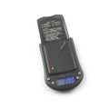 Anteny 5.8Ghz U.FL Happymodel Linear Dipole (2 szt) 8.jpg