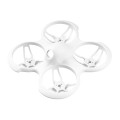 Cetus Pro Brushless Whoop Frame