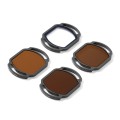 ND Filter for DJI O4 Pro Camera - Filter Set