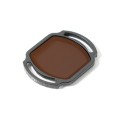 ND Filter for DJI O4 Pro Camera - Filter Set