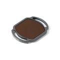 ND Filter for DJI O4 Pro Camera - Filter Set