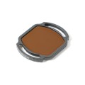 ND Filter for DJI O4 Pro Camera - Filter Set