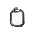 Flywoo DJI O4 Pro UV ND Filters V2 - 1PC - UV Filter