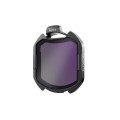 Flywoo DJI O4 Pro UV ND Filters V2 - 1PC - UV Filter