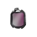 Flywoo DJI O4 Pro UV ND Filters V2 - 1PC - UV Filter