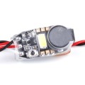 FLYWOO Finder V1.0  w/ LED BUZZER