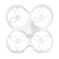 Cetus X Brushless Whoop Frame