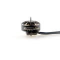 Silnik Happymodel EX1404 KV3500 (do Crux35)