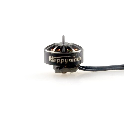 Silnik Happymodel EX1404 KV3500 (do Crux35)