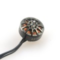 Silnik Happymodel EX1404 KV3500 (do Crux35)