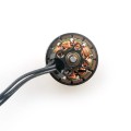 Silnik Happymodel EX1404 KV3500 (do Crux35)