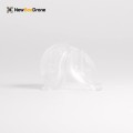 NewBeeDrone Goober Canopy Camera Mount V2 - Clear - zdjęcie 1