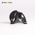 NewBeeDrone Goober Canopy Camera Mount V2 - Clear - zdjęcie 5