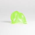 NewBeeDrone Goober Canopy Camera Mount V2 - Clear - zdjęcie 6