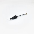 NewBeeDrone BeeTX 5.8Ghz Antenna - BeeTx 5.8Ghz Antenna - zdjęcie 1