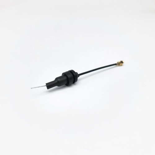 NewBeeDrone BeeTX 5.8Ghz Antenna - BeeTx 5.8Ghz Antenna - zdjęcie 1