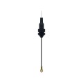NewBeeDrone BeeTX 5.8Ghz Antenna - BeeTx 5.8Ghz Antenna - zdjęcie 2