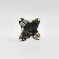 HummingBird V4 AIO Flight Controller ExpressLRS(ELRS)2.4g with 25-400mw VTX - zdjęcie 2