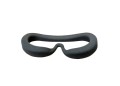 NewBeeDrone Max Comfort Goggle Foam for DJI Goggles 3 - zdjęcie 1