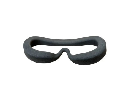NewBeeDrone Max Comfort Goggle Foam for DJI Goggles 3 - zdjęcie 1