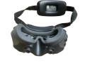 NewBeeDrone Max Comfort Goggle Foam for DJI Goggles 3 - zdjęcie 2