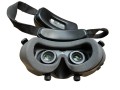 NewBeeDrone Max Comfort Goggle Foam for DJI Goggles 3 - zdjęcie 3