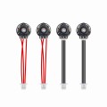 Hummingbird 0702 True 30000kv Brushless Motors -Standard Version - zdjęcie 5
