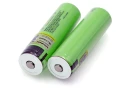 LiitoKala NCR18650B 3.7v 3400mAh Li-ion 18650 1.webp