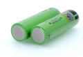 LiitoKala NCR18650B 3.7v 3400mAh Li-ion 18650 2.webp