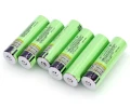 LiitoKala NCR18650B 3.7v 3400mAh Li-ion 18650 3.webp